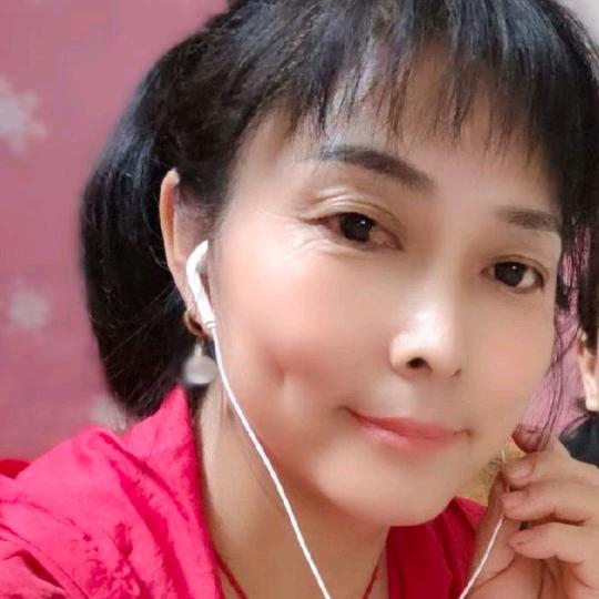 ℳ꧔ꦿ*小君越꧔ꦿ᭄ℳ