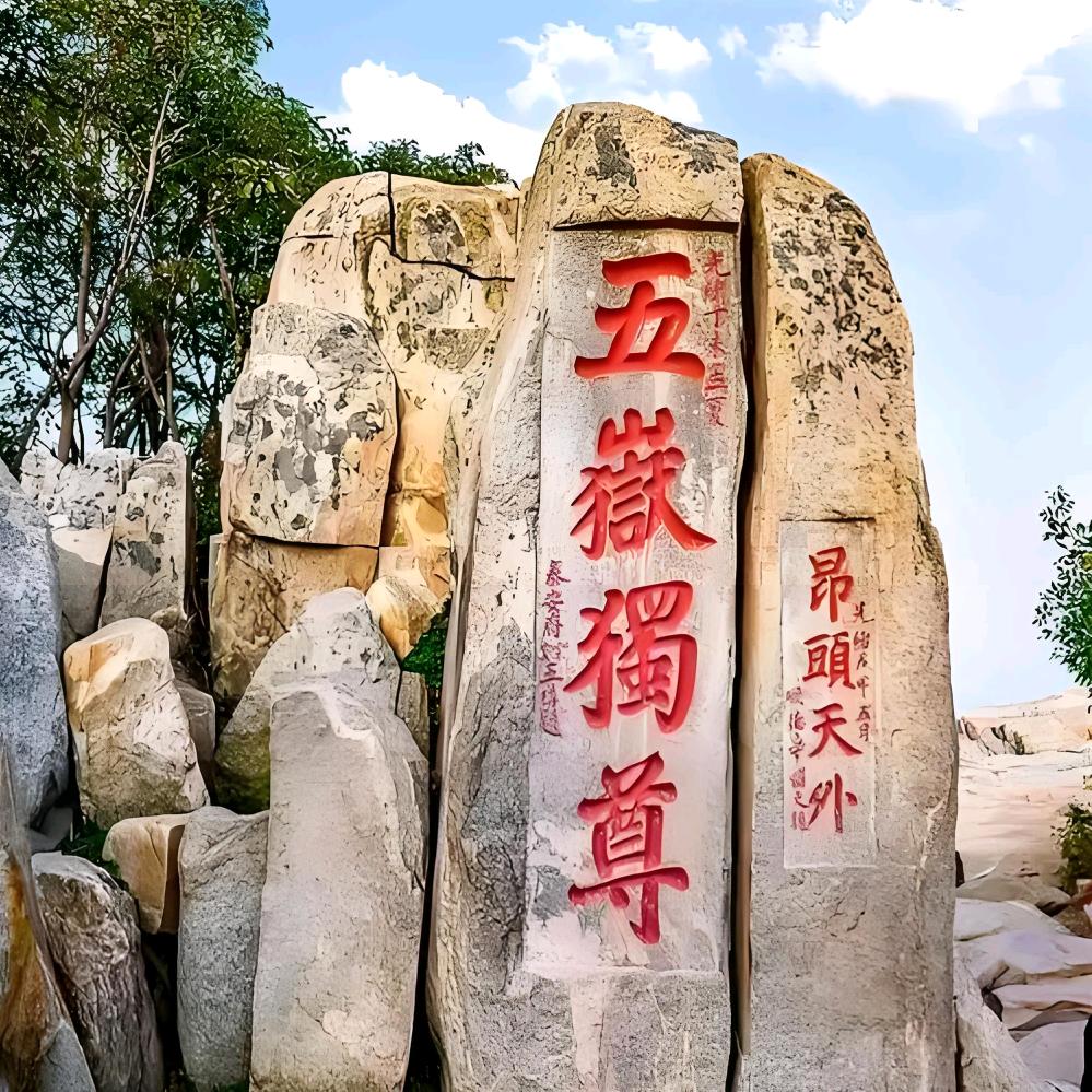 黑山老腰