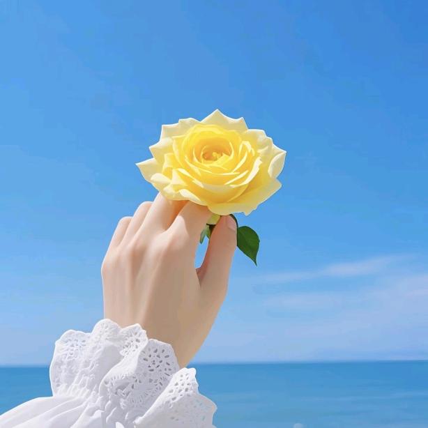 夏沫