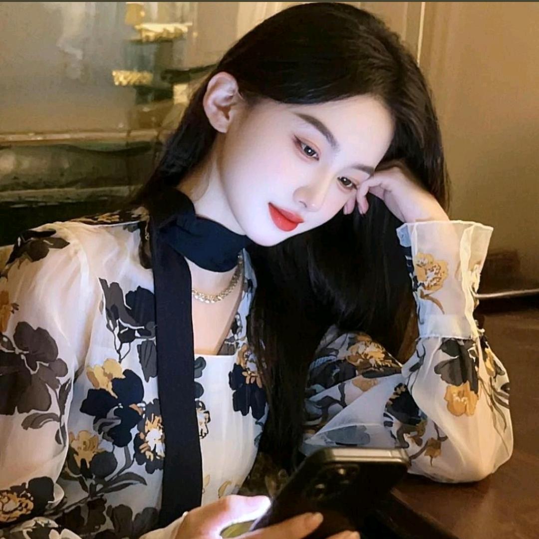 🌈千紫美尔中医养生