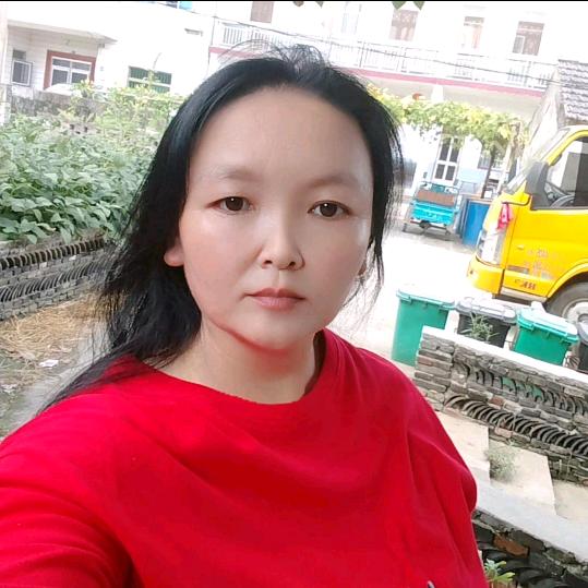 农村兰兰