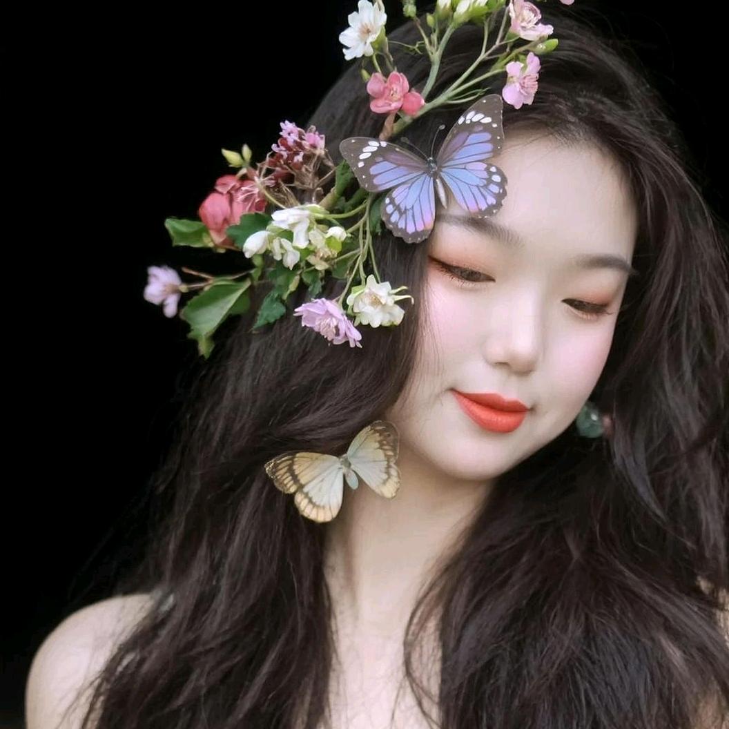 泽泽麻麻吖~