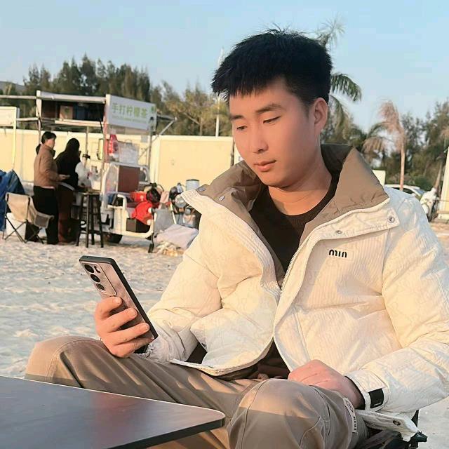 正能量