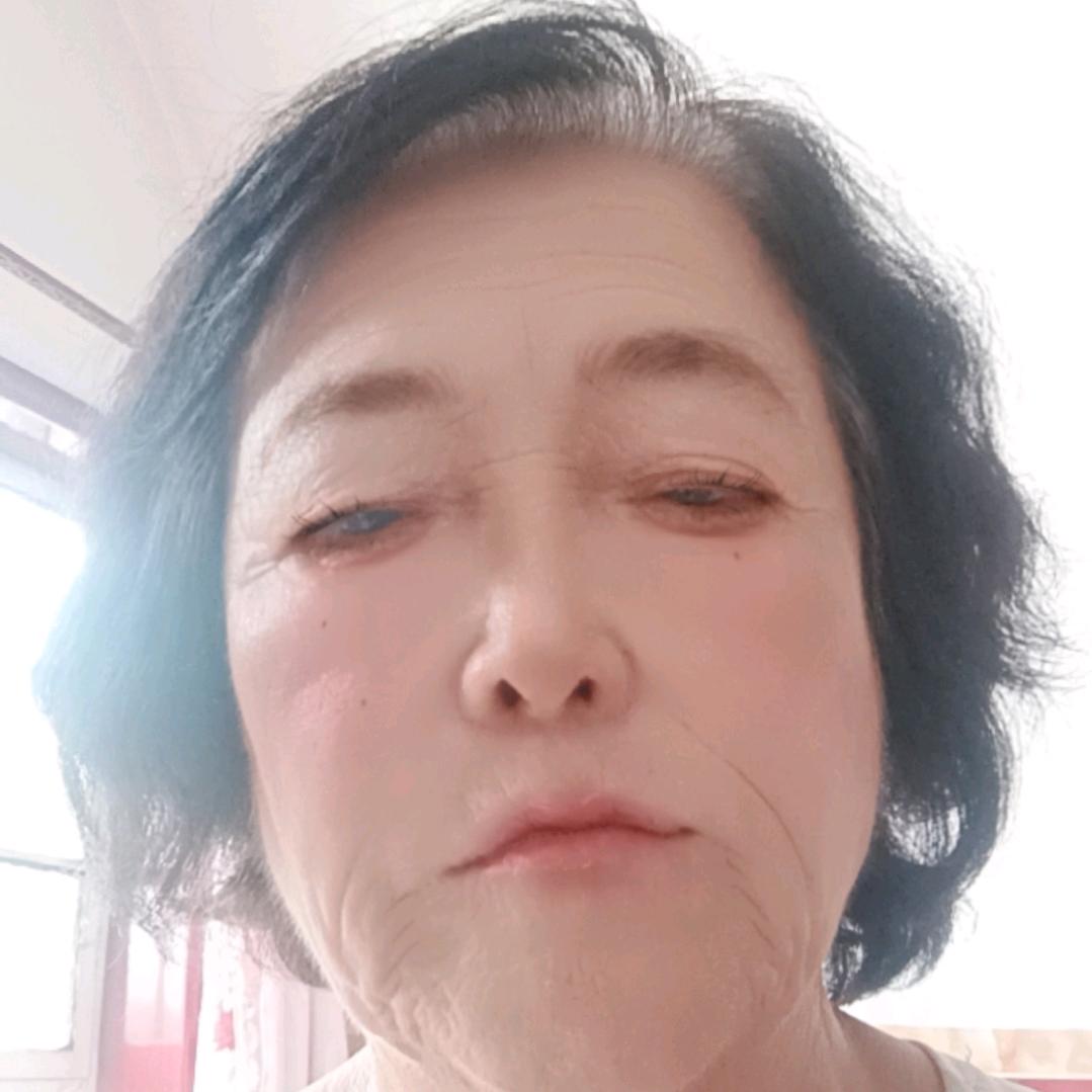 花开富贵。。