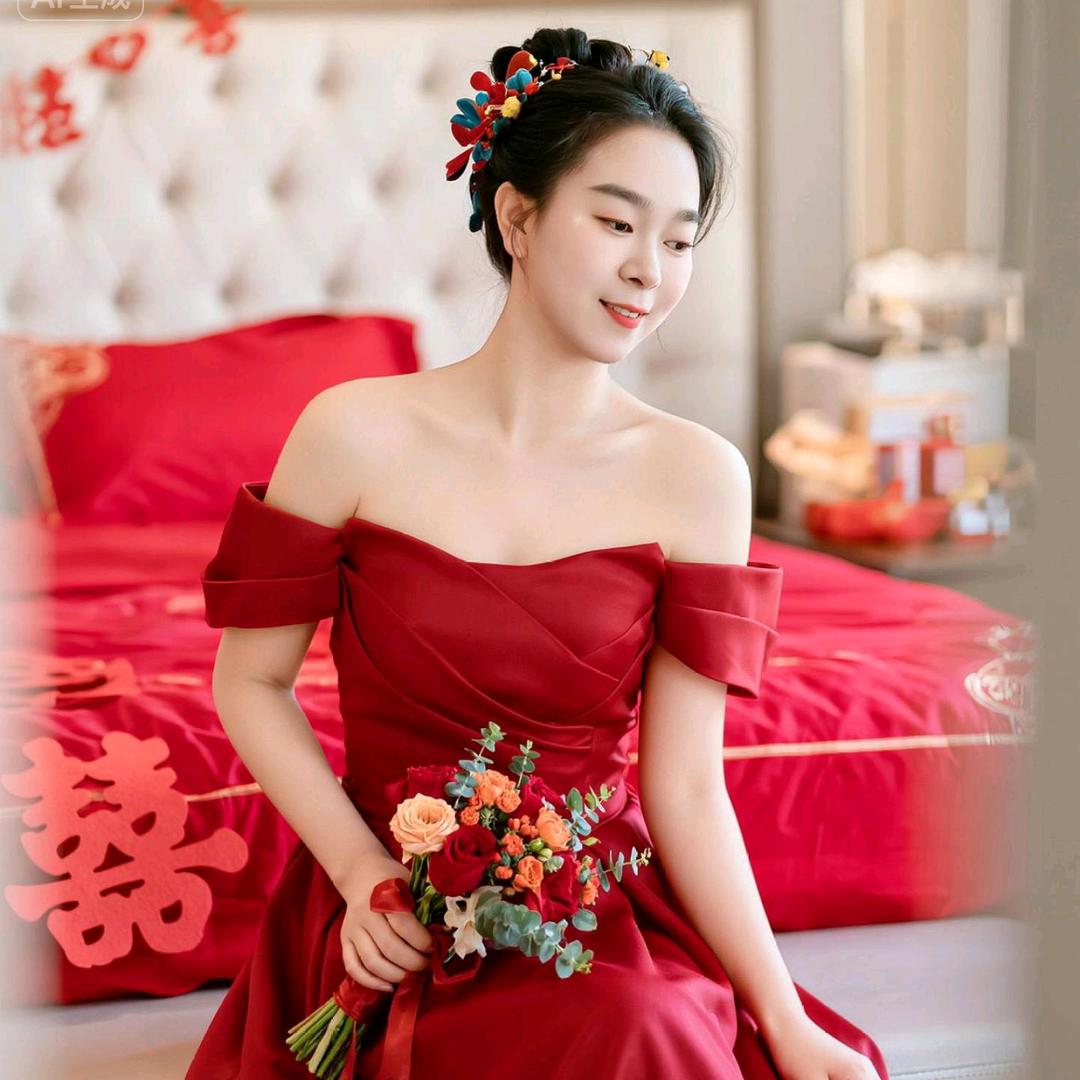 @:💞🌹杜美丽动人{杜晓贤}