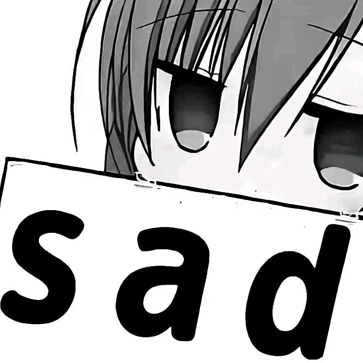 虚伪
