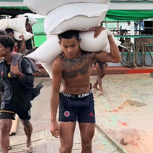 麒麟山王宝电机维修