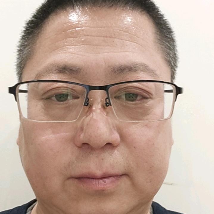 笑傲江湖