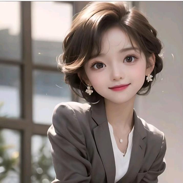 钱程似锦