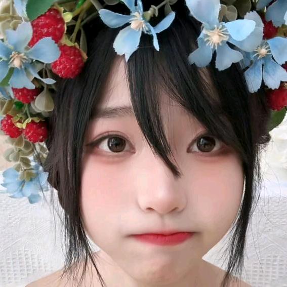 松枝清显🐶