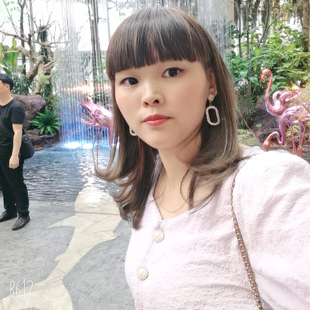 春春旅行