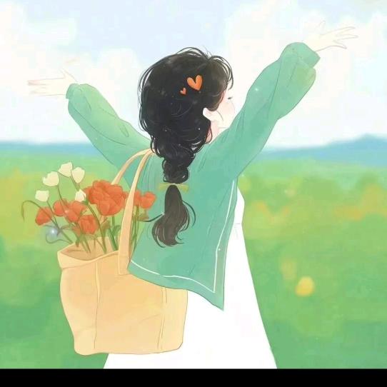 郭郭💞