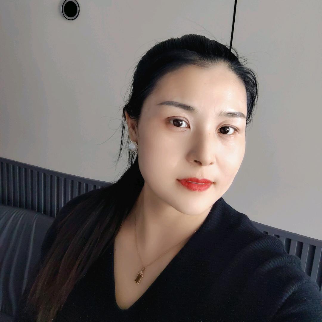 翠花¹⁷⁸🎤（首播早上8.40）