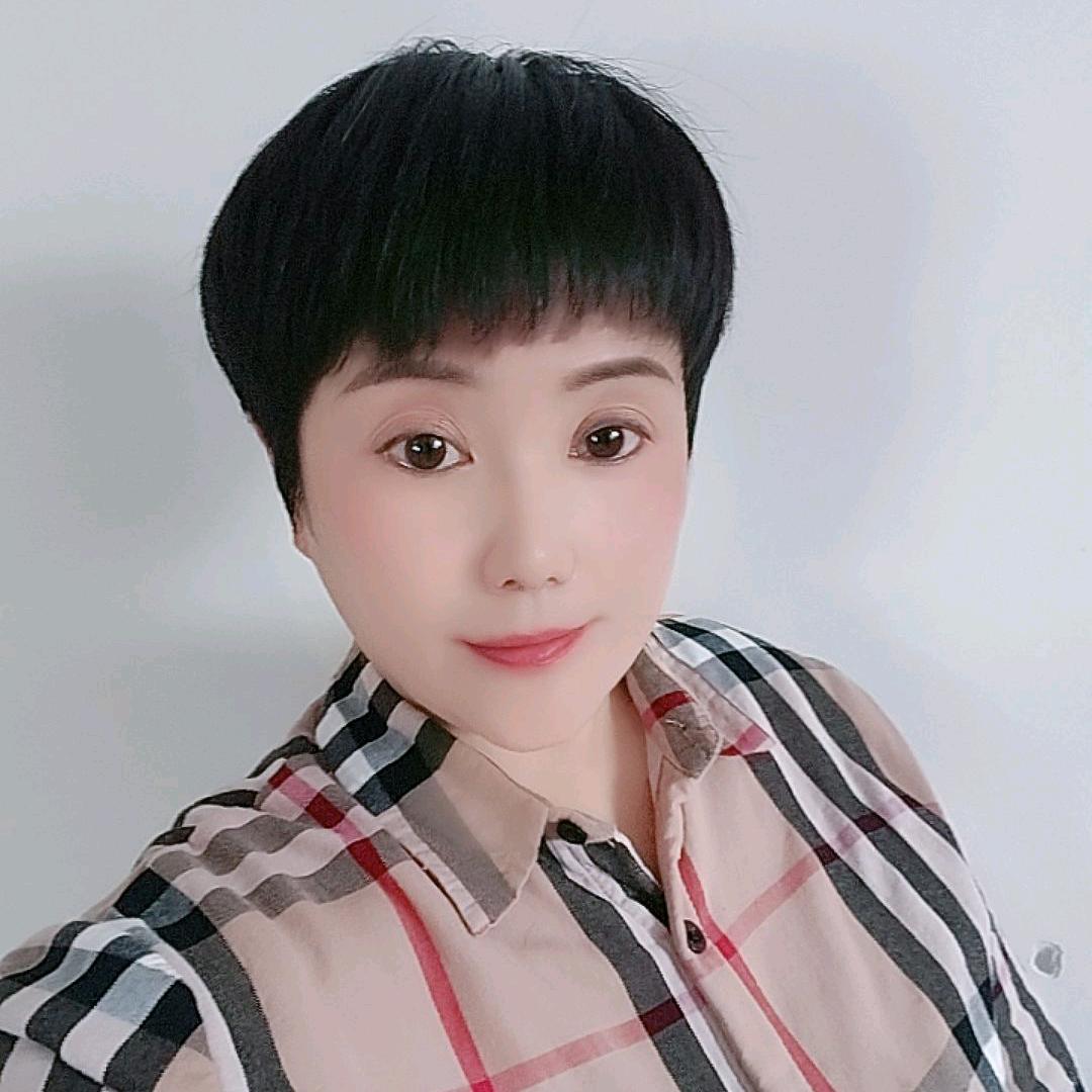 艳姐🌺