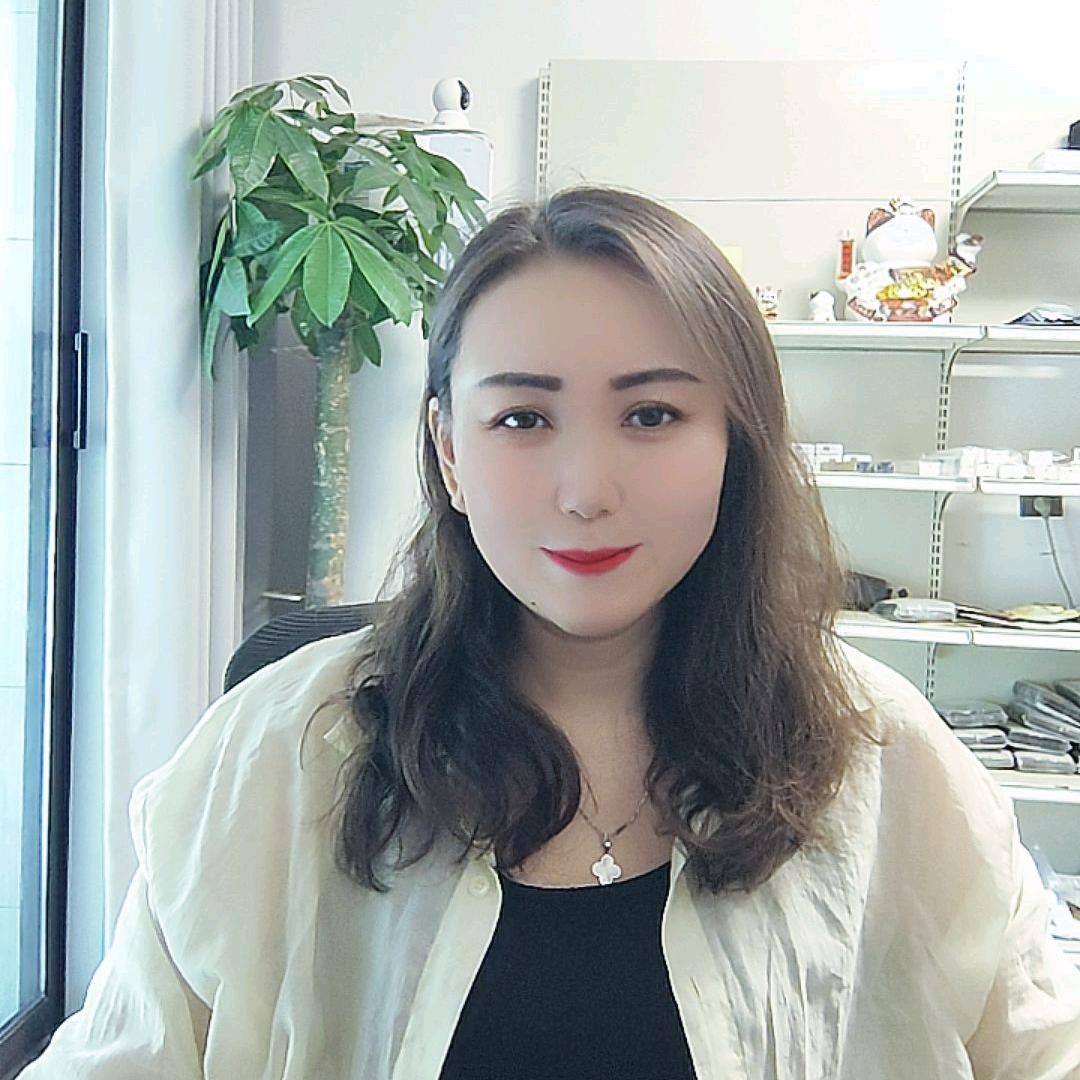 铭铭甄选