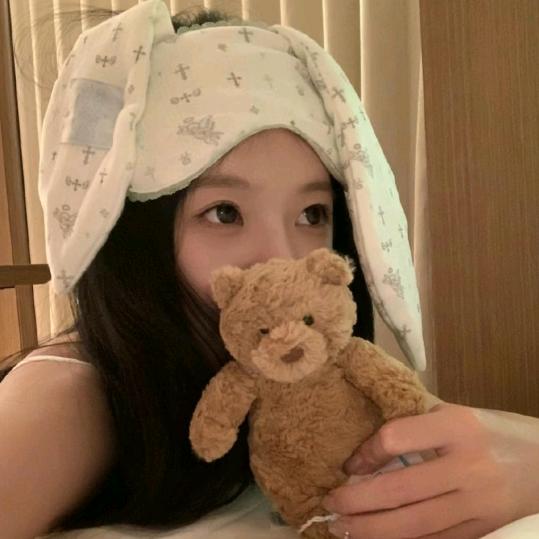 小糯