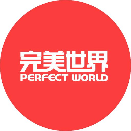 完美世界经典服《老兵》