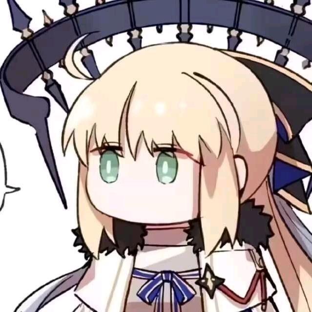 逢时今辰始万生