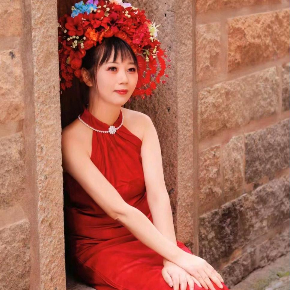 阿慧妹
