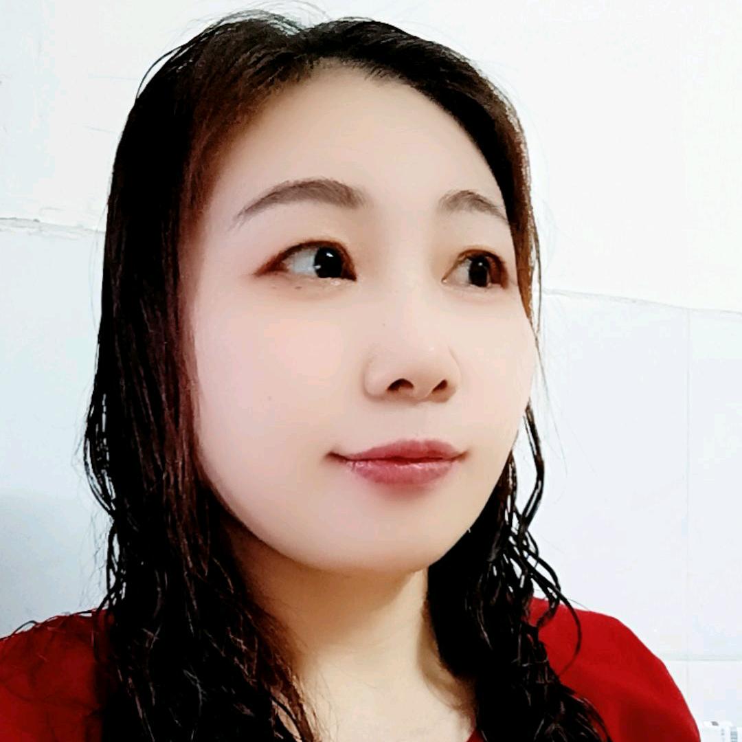 75年兔 🐇QIONG姐  请勿连赞）