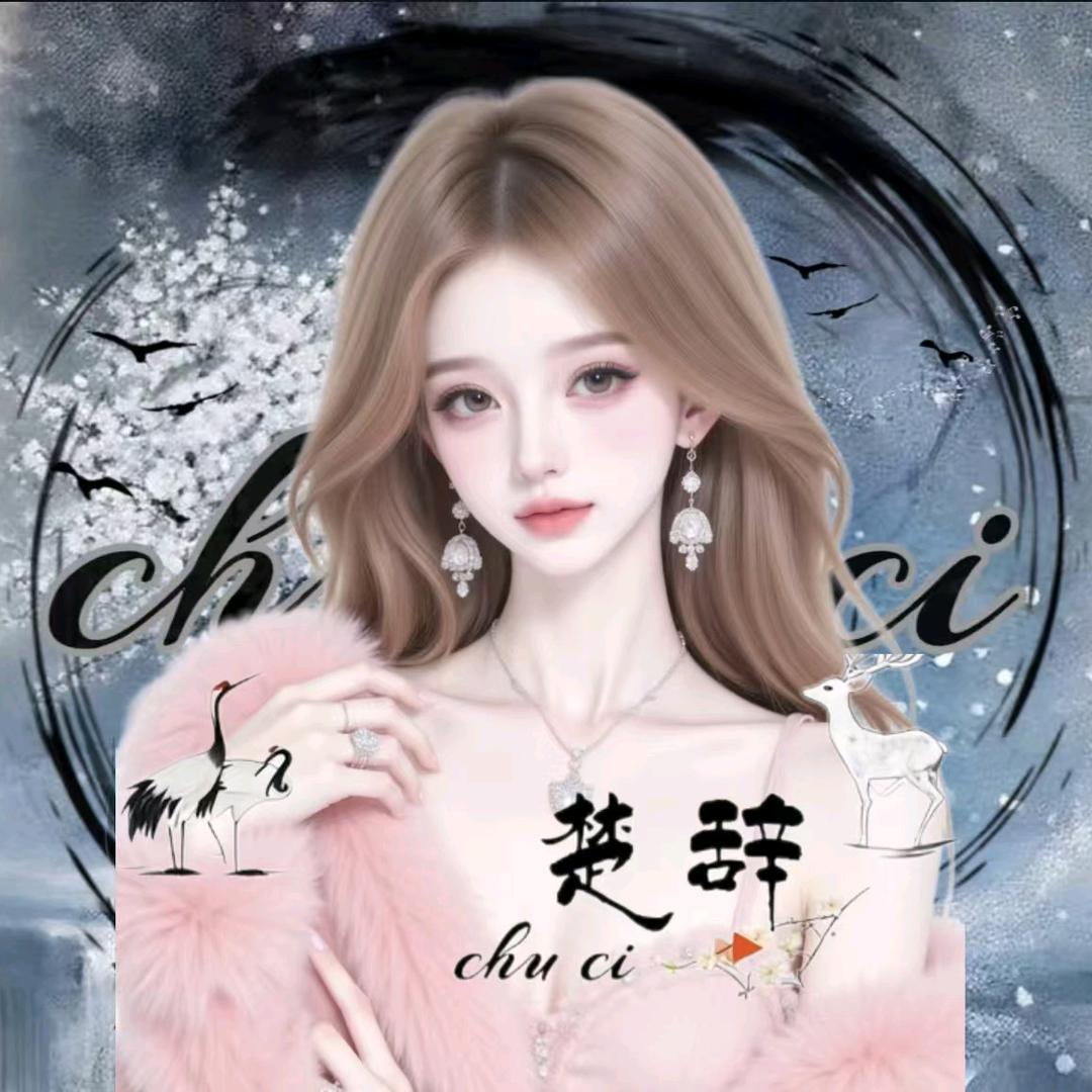白羊座♈