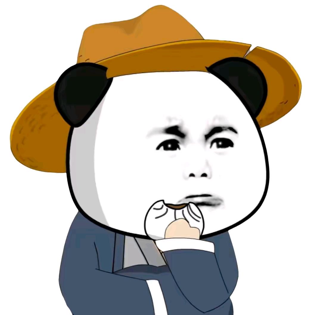 🚬ಇ᭄烟中࿆ྃ有໊往事࿐🇨🇳