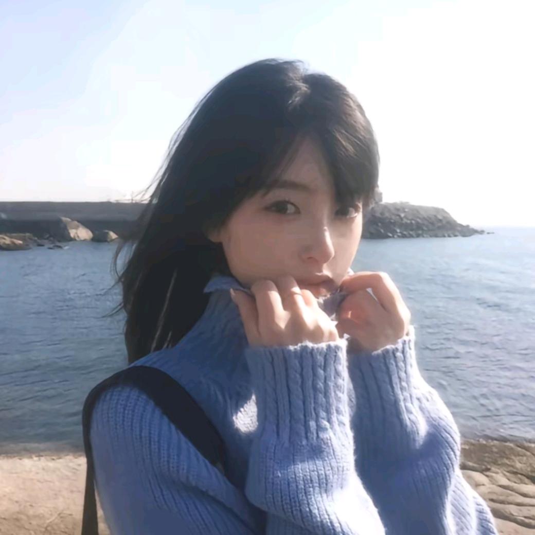 小京