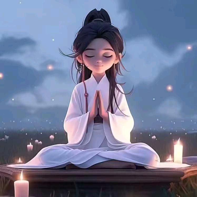 郁💓金💓香