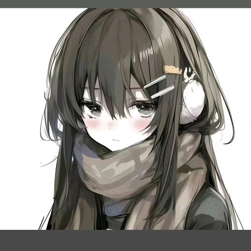 妹妹乖