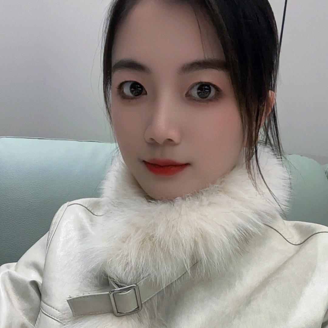 文山市向日葵美甲店