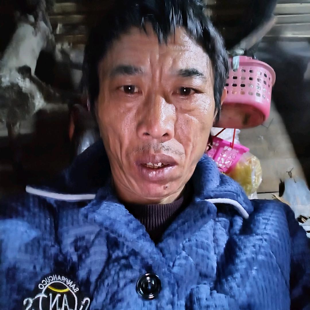 周遵华
