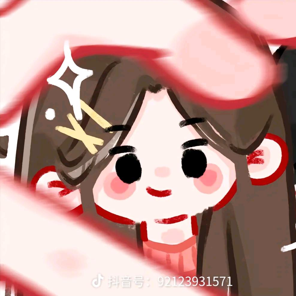 雪糕脑袋(*^ω^*)