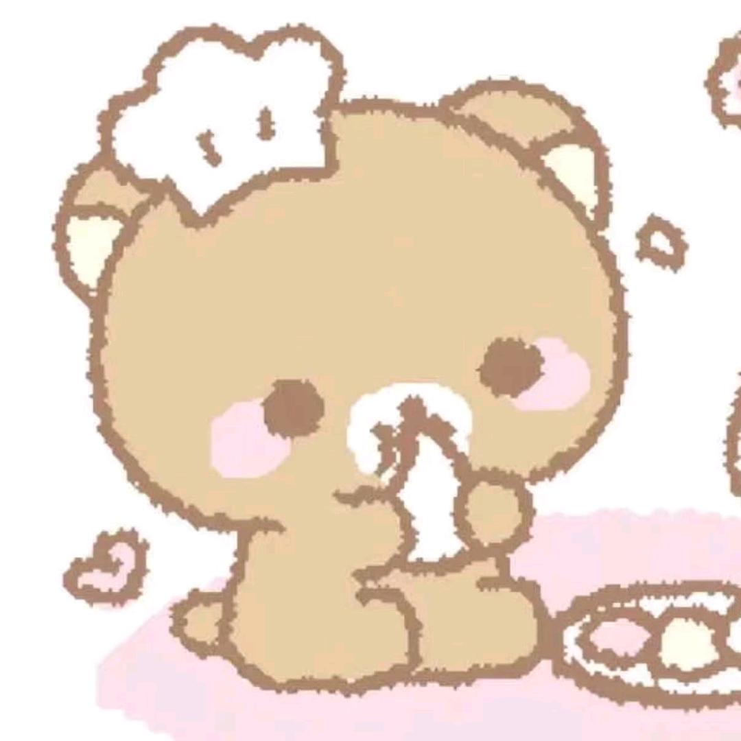 雨淋（三角洲行动）