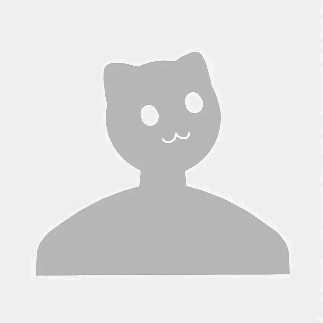 N꯭ᴏ꯭ᴛ꯭ʜ꯭ɪ꯭ɴ꯭ɢ꯭ ꯭.