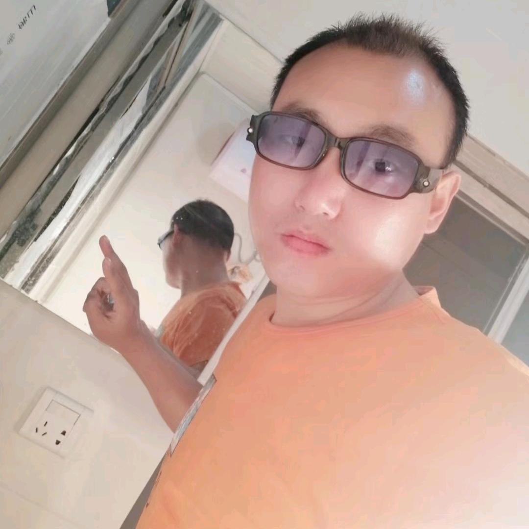 未婚大叔