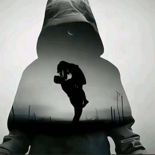 锦瑟