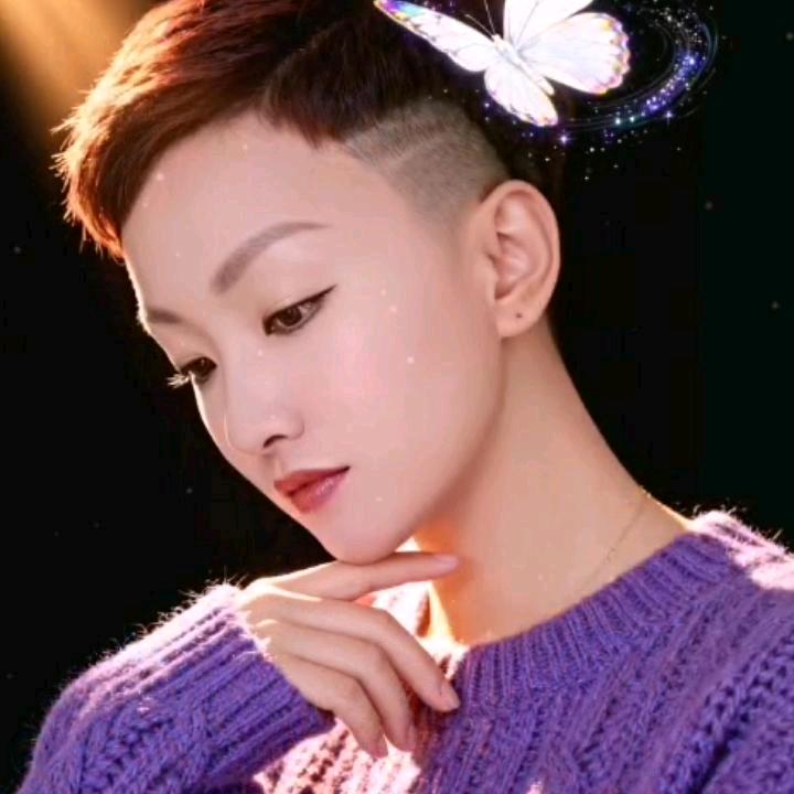 晋柳螺柳州螺蛳粉