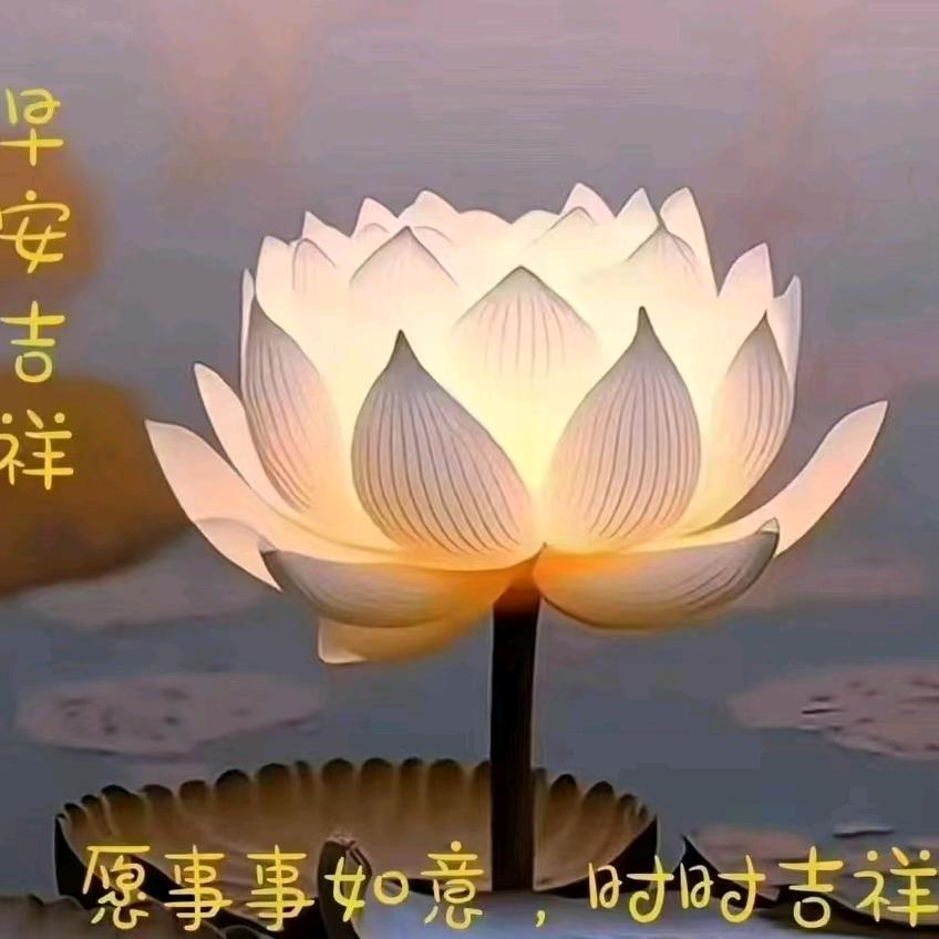 有缘再见