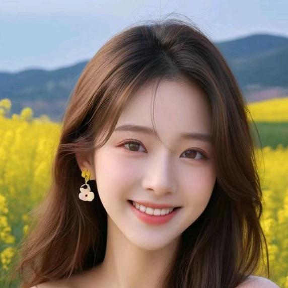 赵静儿
