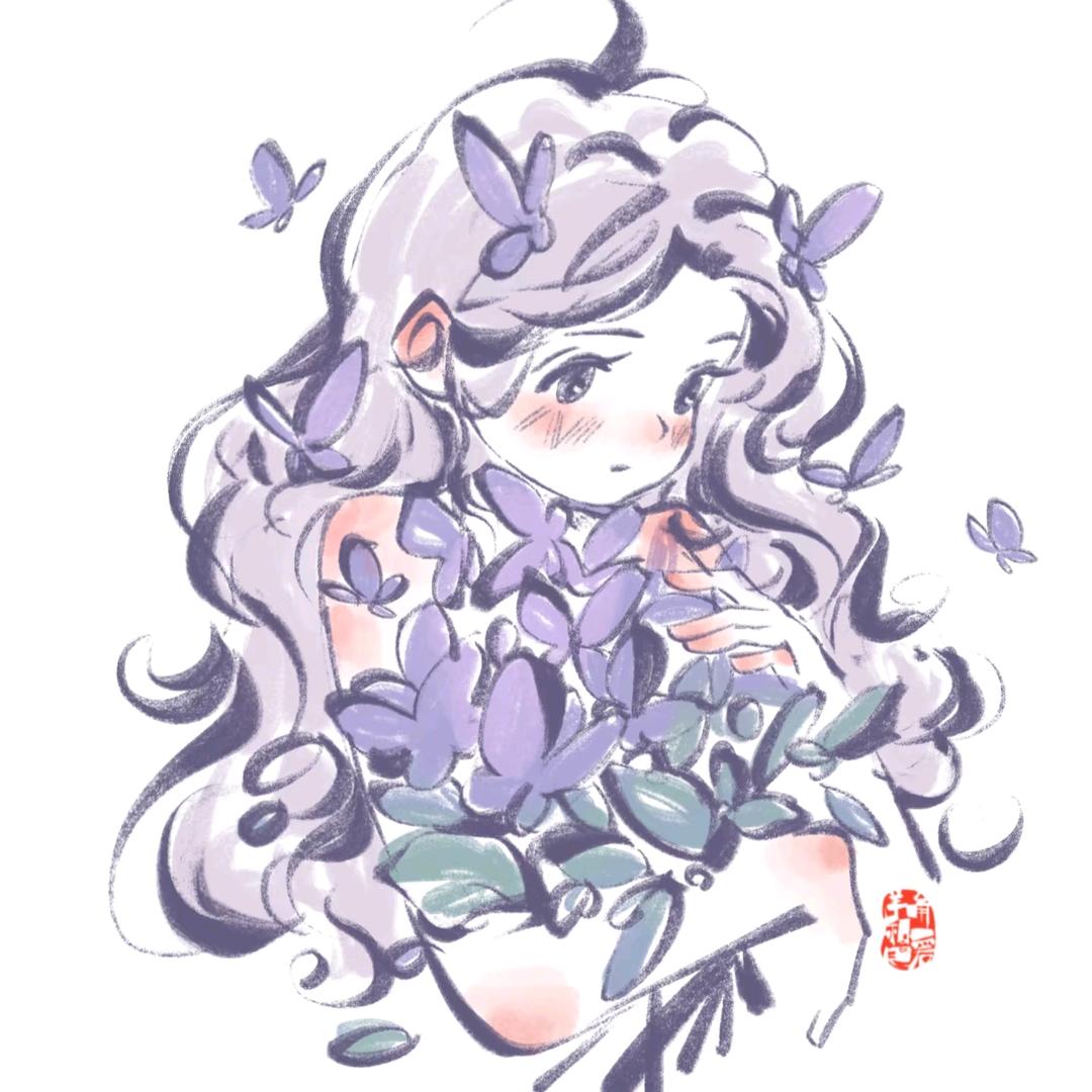 轻舟去🦋💐