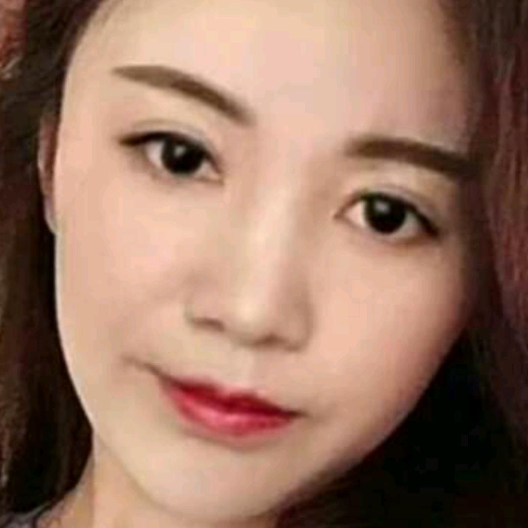 梦依然。