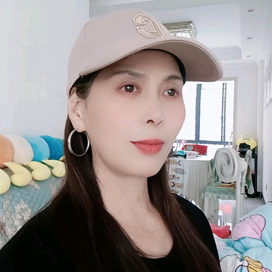 曳舞冰心《尊师林子》