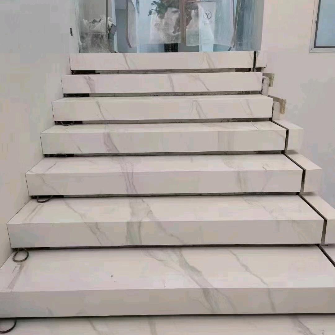 香港九龙店