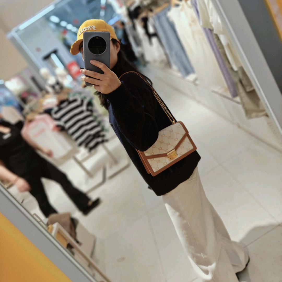 ꦾᩚ  若伊᭄୫