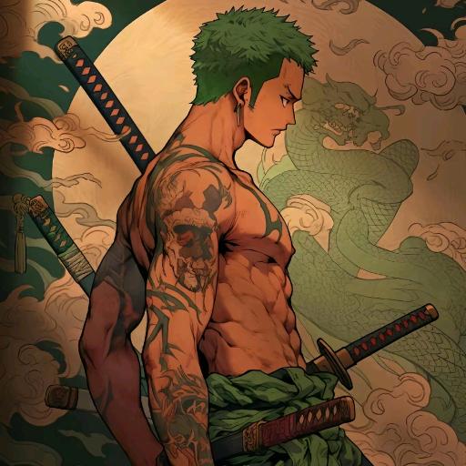 贴地飞行员（滑雪约课版）