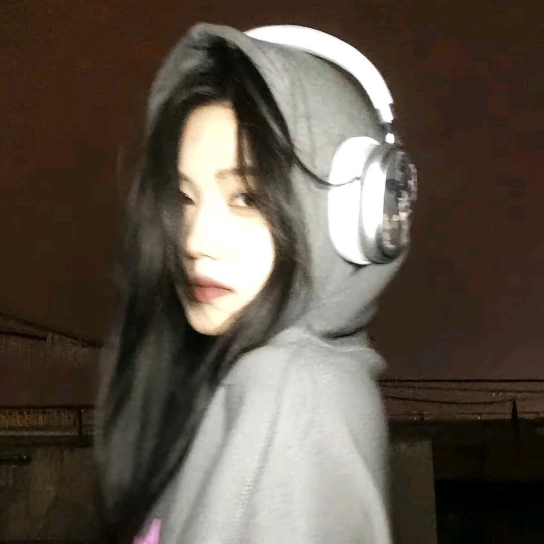 苏👑