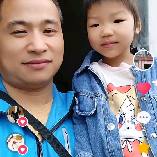 坛小涛营养蒸鸡、贵妃坛子鸡总代理