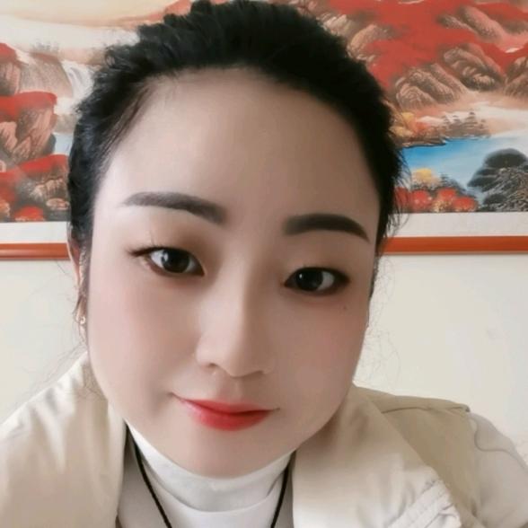月儿像柠檬