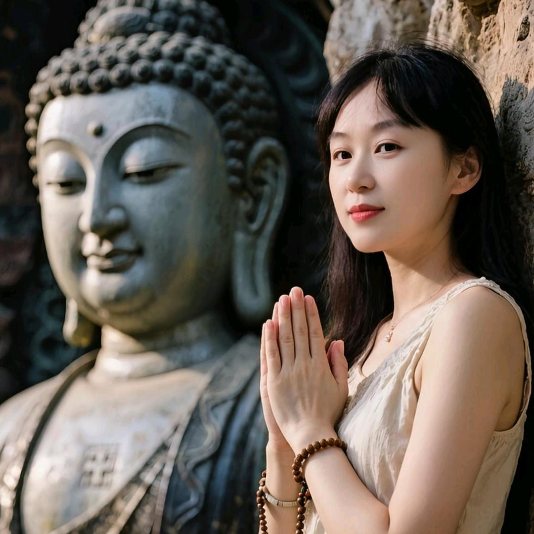 🍃王🐉事💫随💐风☀