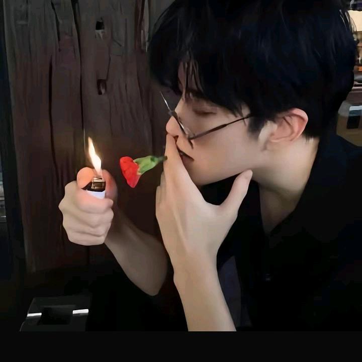 幸运826
